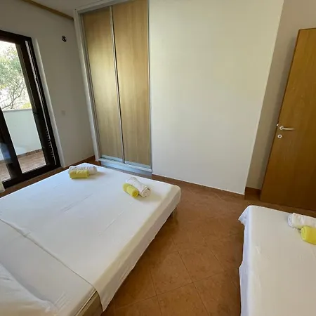 Casa vacanze Jakasa *