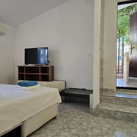 Jakasa Casa vacanze *