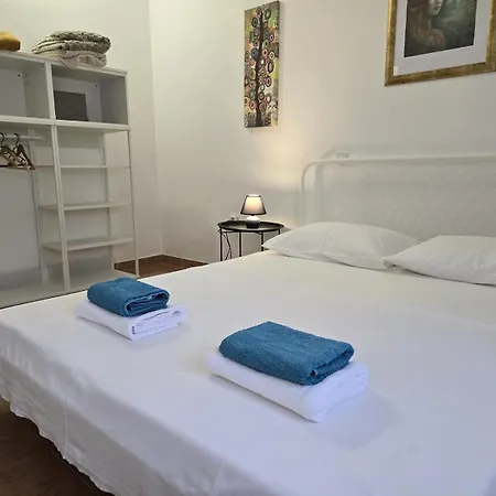 Casa vacanze Jakasa *