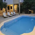 Jakasa