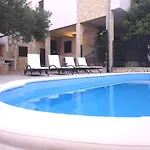 Jakasa Trogir
