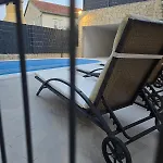 Holiday home Jakasa