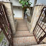 Holiday home Jakasa