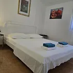 Jakasa *