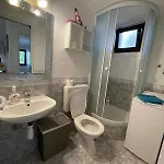Jakasa Holiday home *