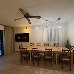 Holiday home Jakasa Trogir