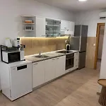 Jakasa *
