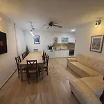 Jakasa Holiday home Trogir