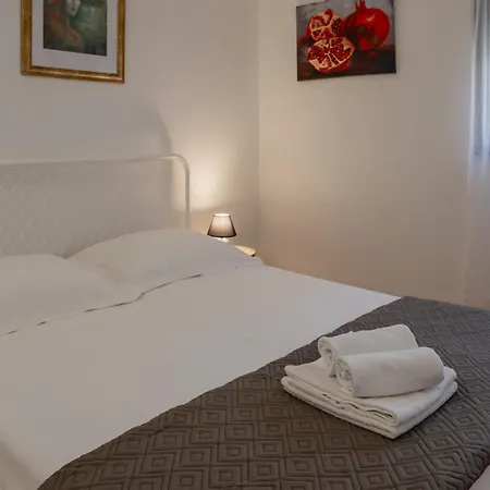 Jakasa Trogir