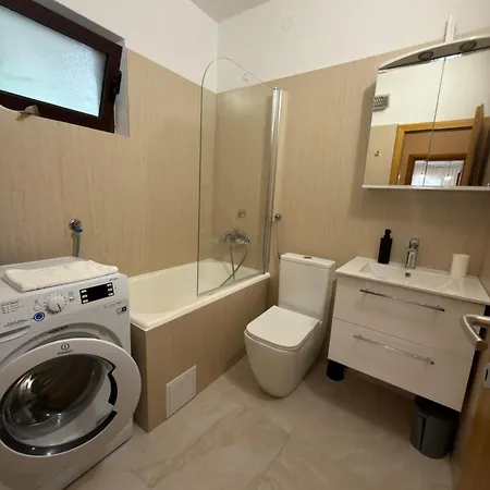 Vikendica Jakasa Trogir